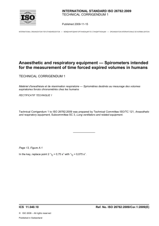 ISO 26782-2009 cor1-2009.pdf
