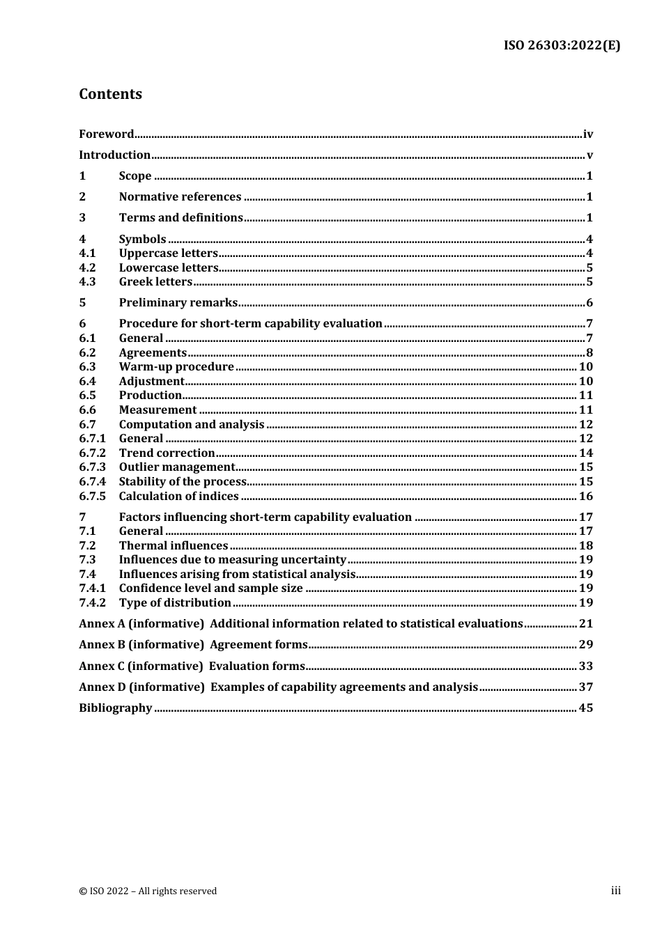 ISO 26303-2022.pdf_第3页