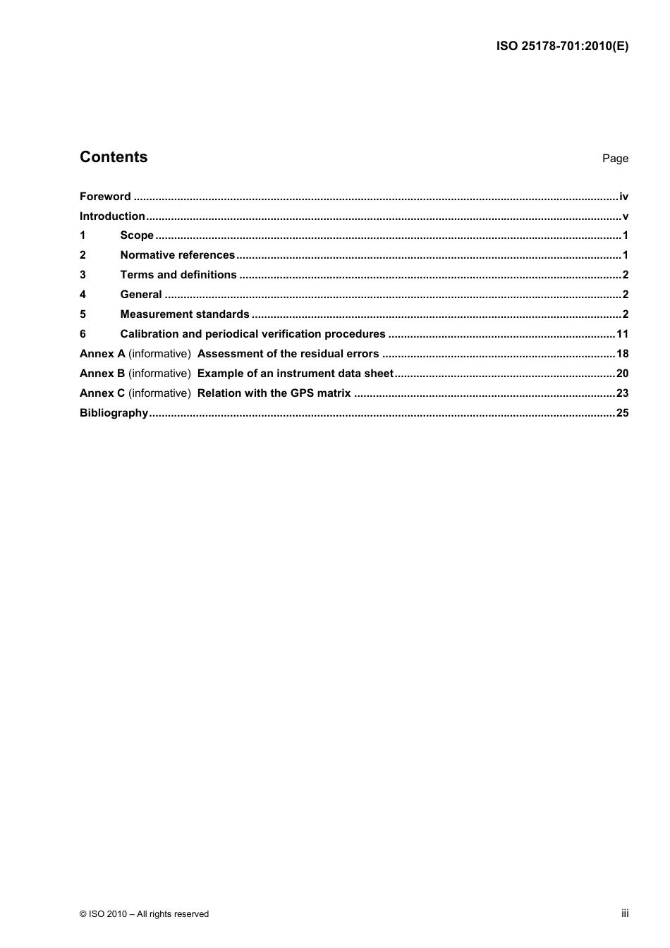ISO 25178-701-2010.pdf_第3页