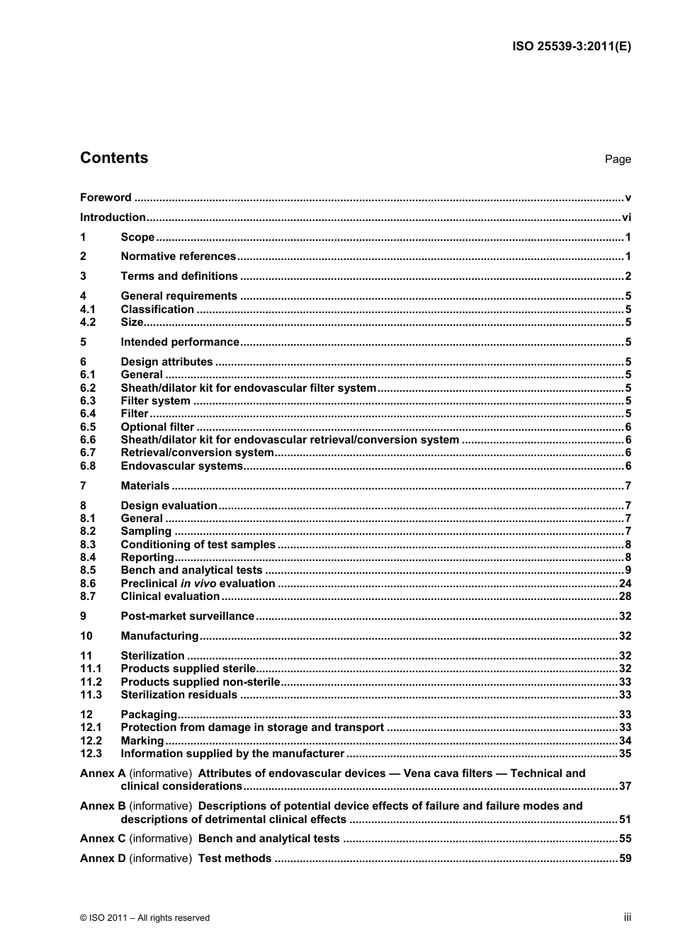 ISO 25539-3-2011.pdf_第3页