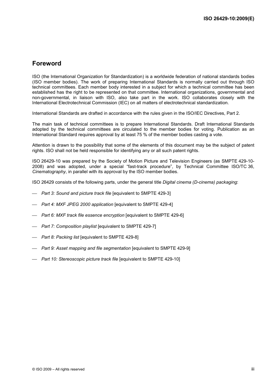 ISO 26429-10-2009.pdf_第3页