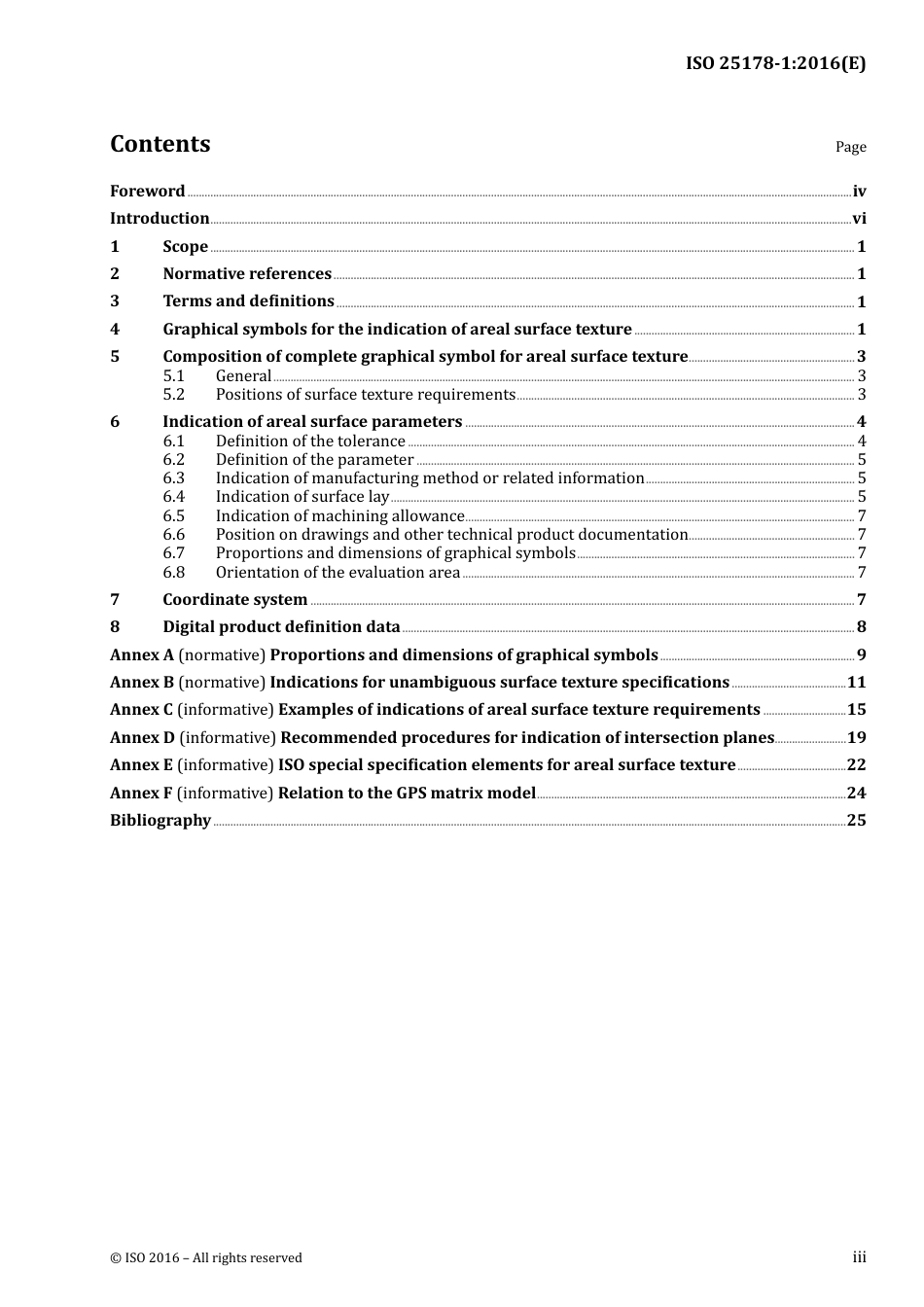 ISO 25178-1-2016.pdf_第3页