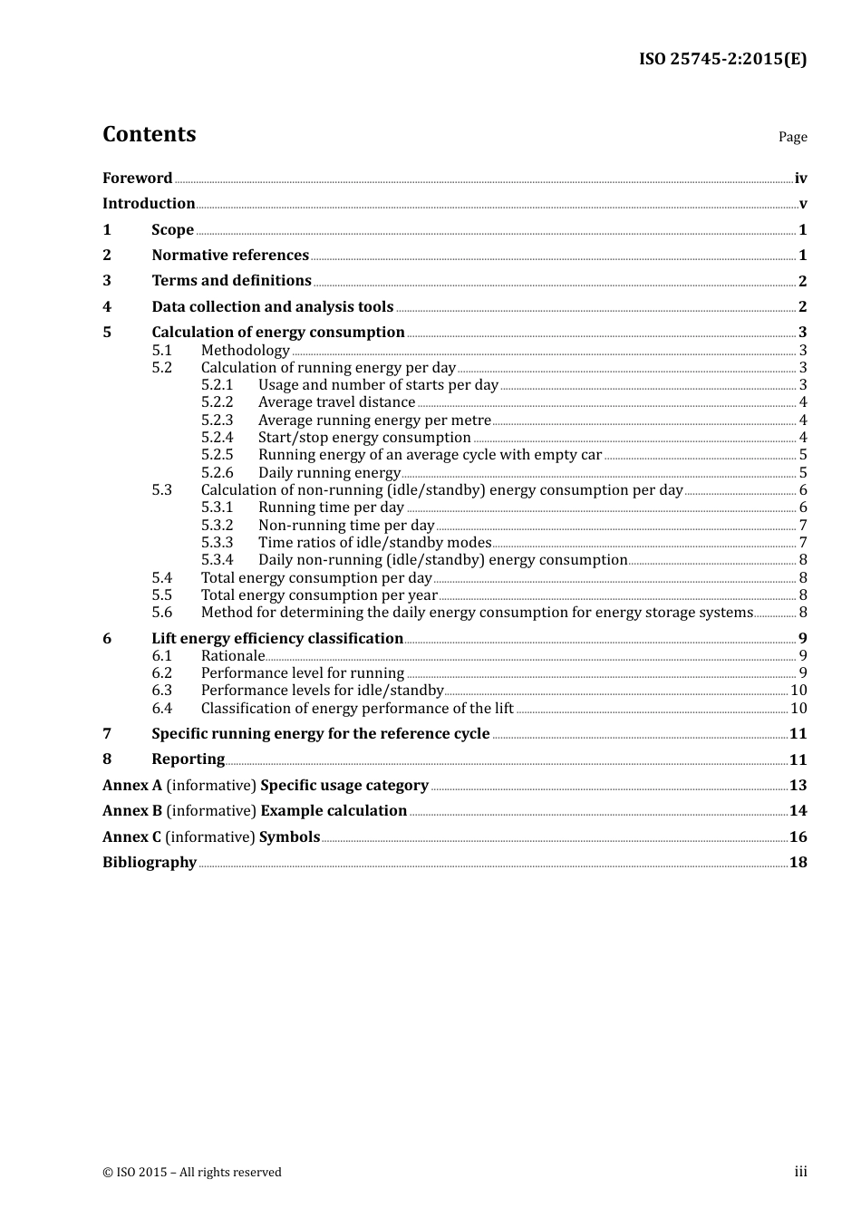 ISO 25745-2-2015.pdf_第3页