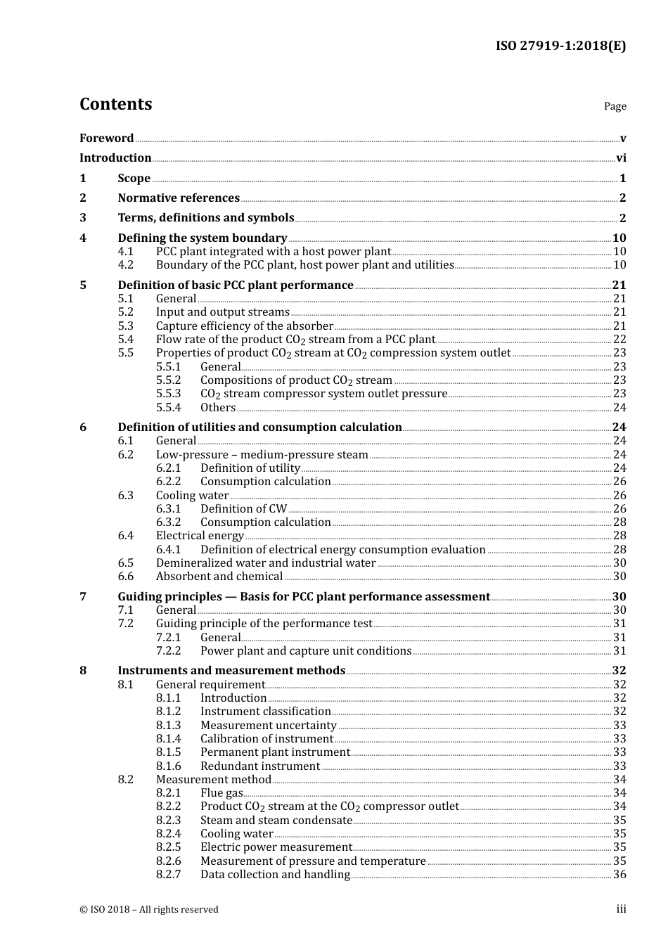 ISO 27919-1-2018.pdf_第3页
