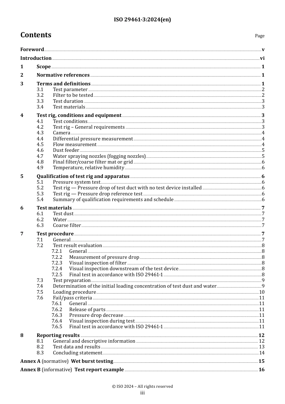 ISO 29461-3-2024.pdf_第3页