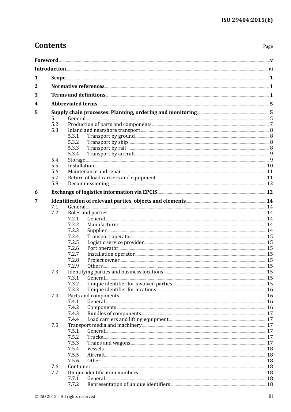 ISO 29404-2015.pdf_第3页