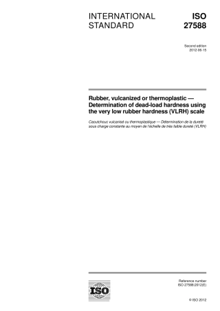 ISO 27588-2012.pdf