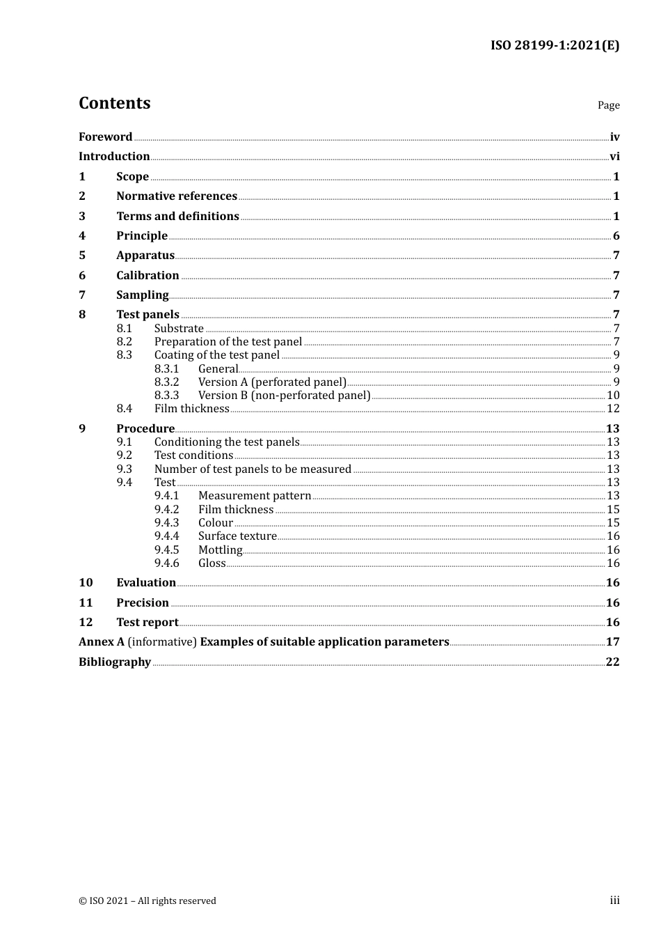 ISO 28199-1-2021.pdf_第3页
