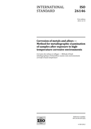 ISO 26146-2012.pdf
