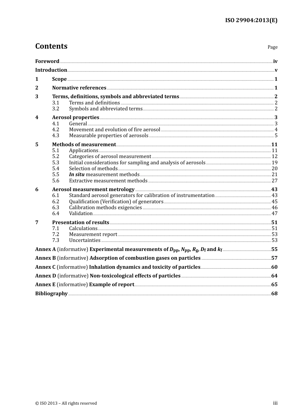 ISO 29904-2013.pdf_第3页