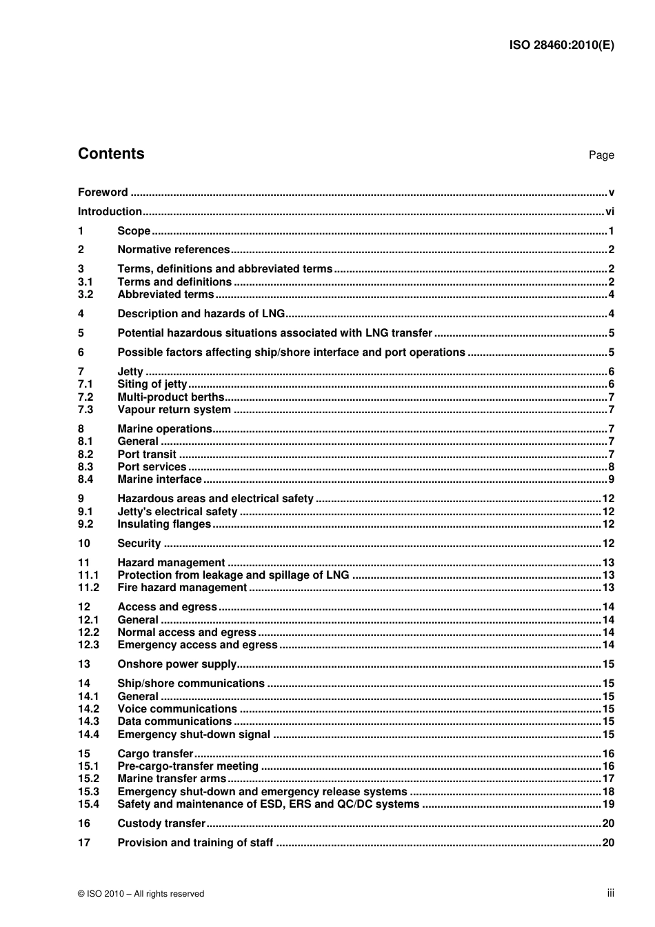 ISO 28460-2010.pdf_第3页