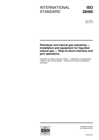ISO 28460-2010.pdf