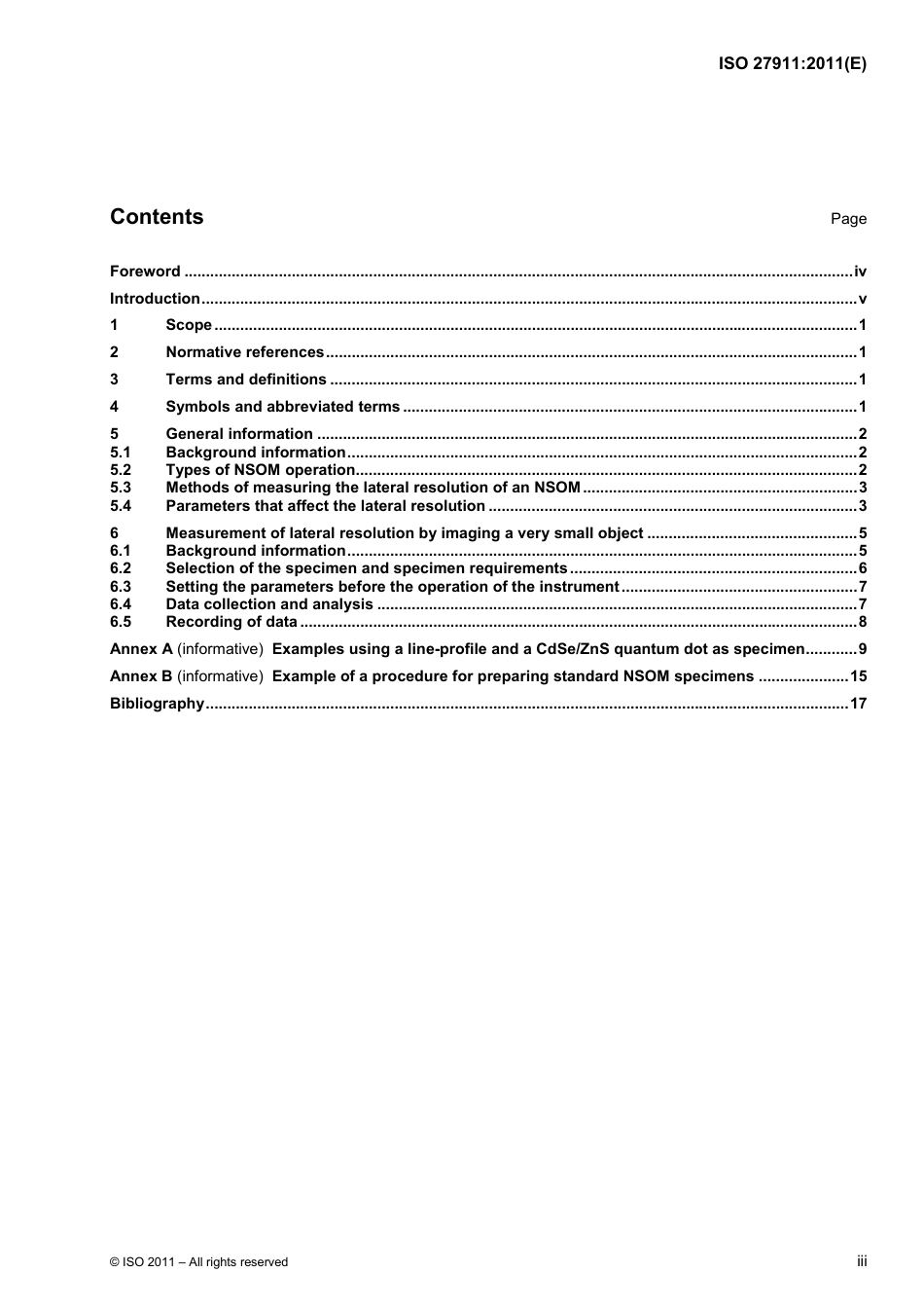 ISO 27911-2011.pdf_第3页