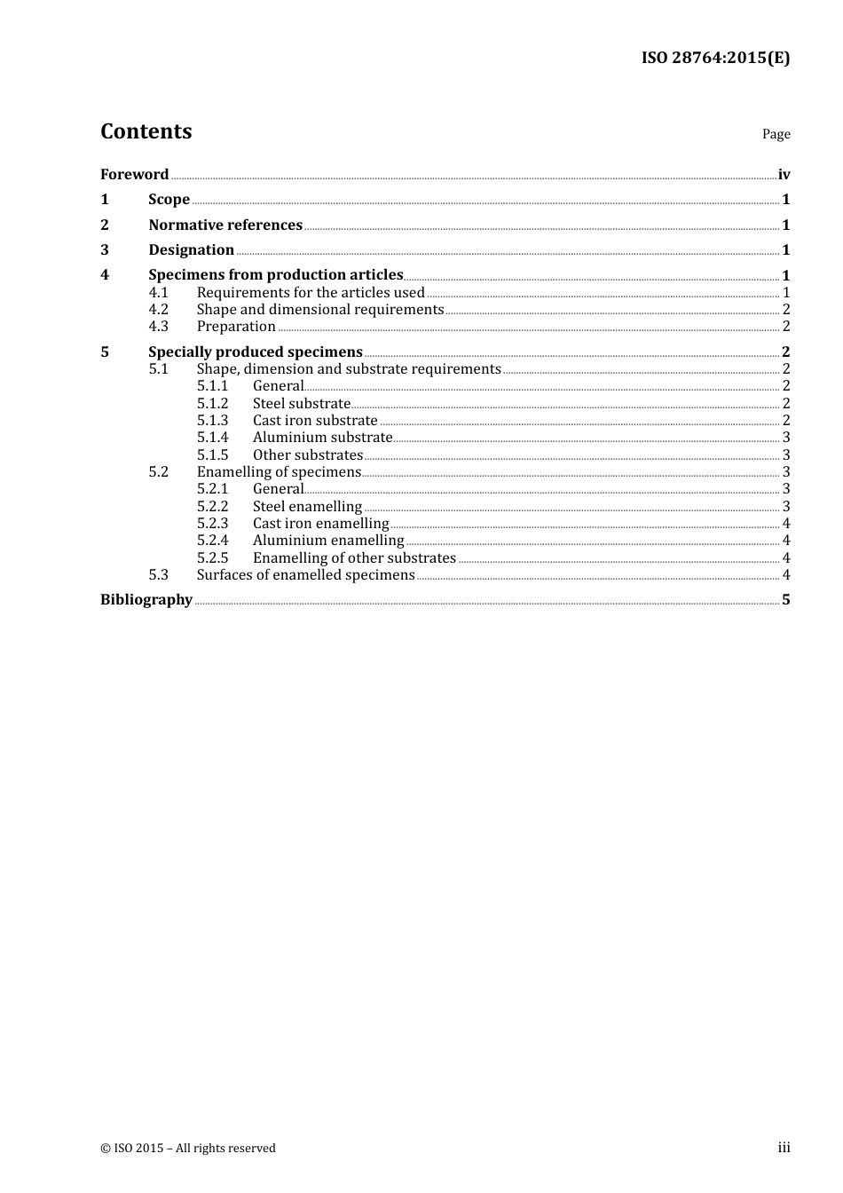 ISO 28764-2015.pdf_第3页