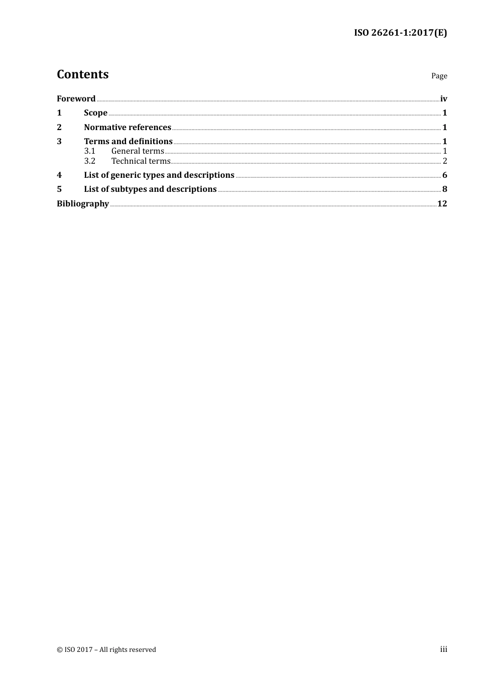 ISO 26261-1-2017.pdf_第3页