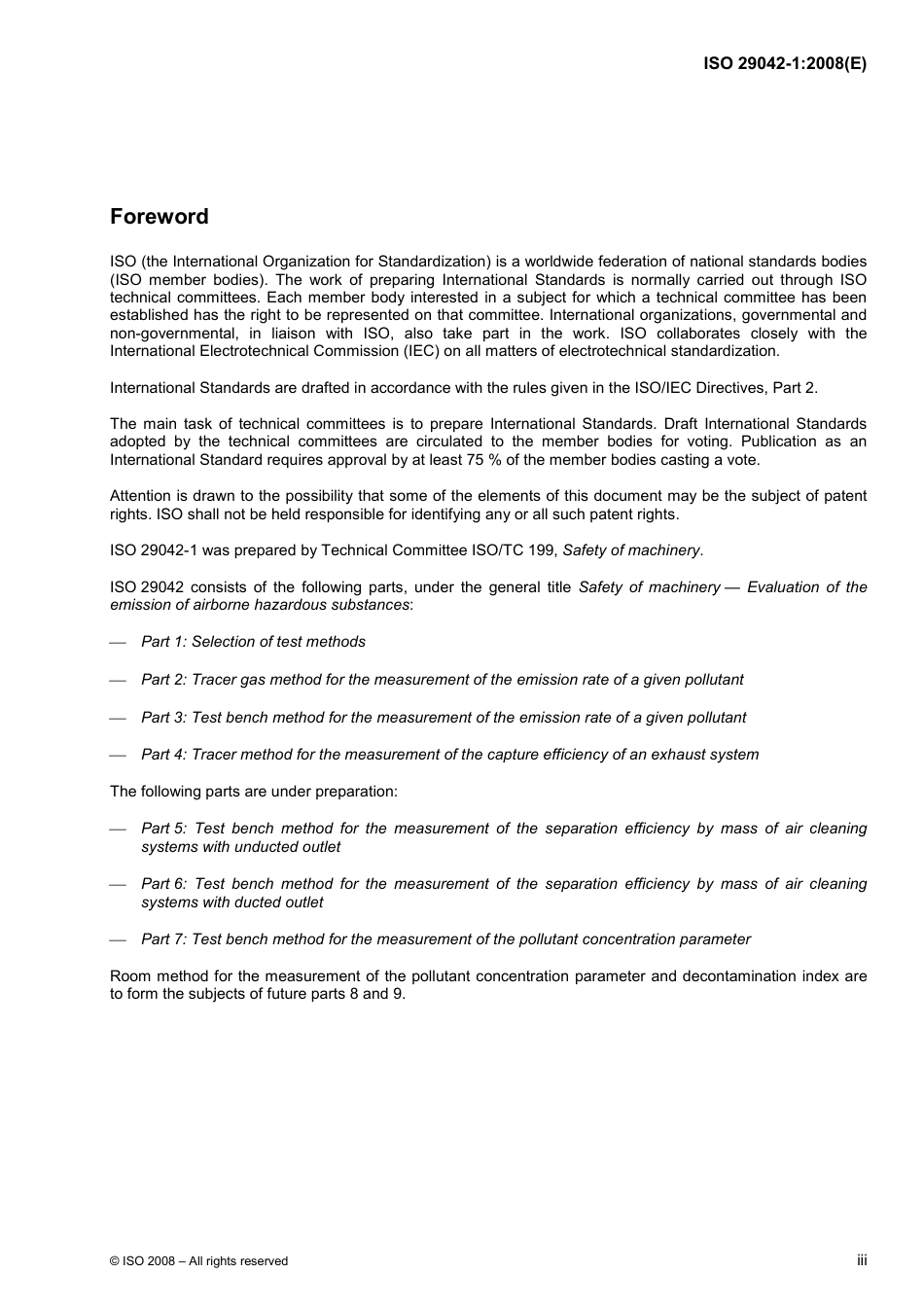 ISO 29042-1-2008.pdf_第3页