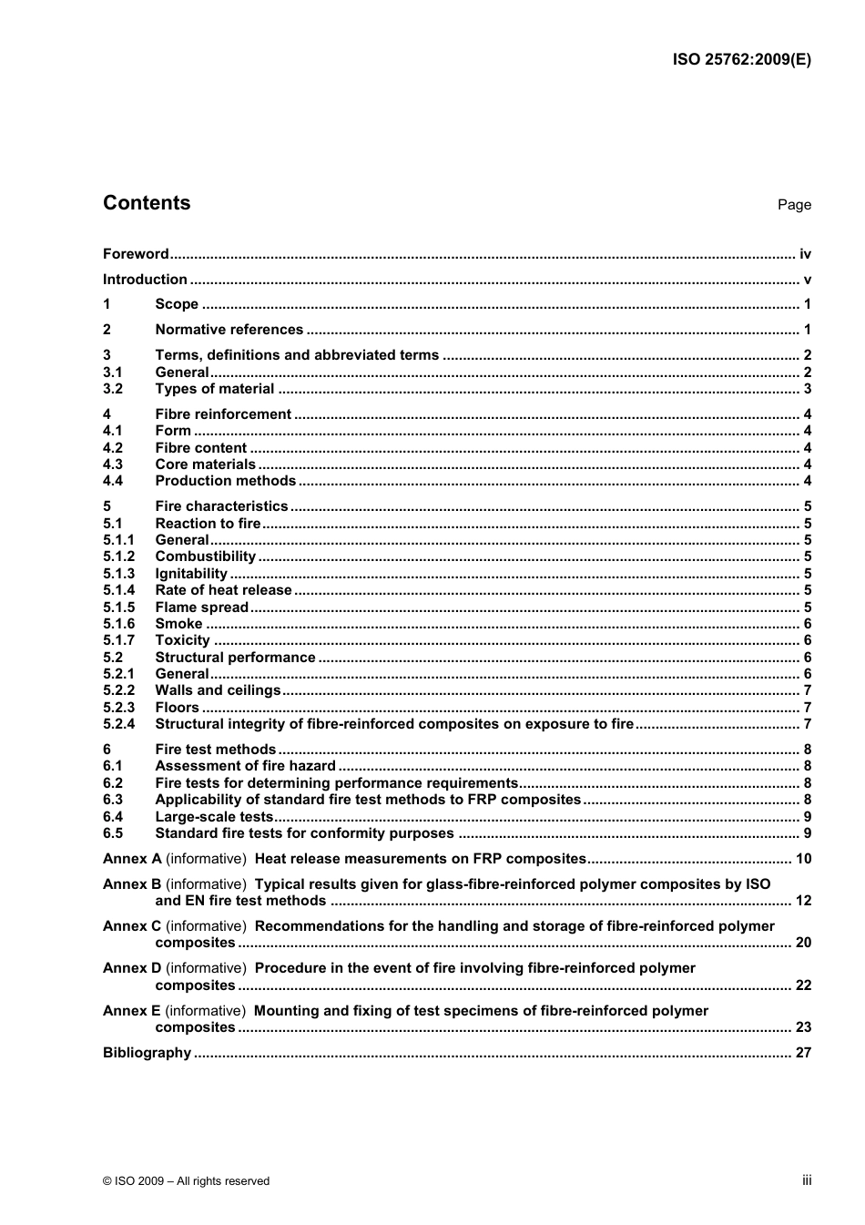 ISO 25762-2009.pdf_第3页