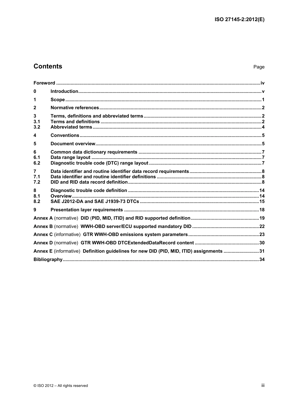ISO 27145-2-2012.pdf_第3页