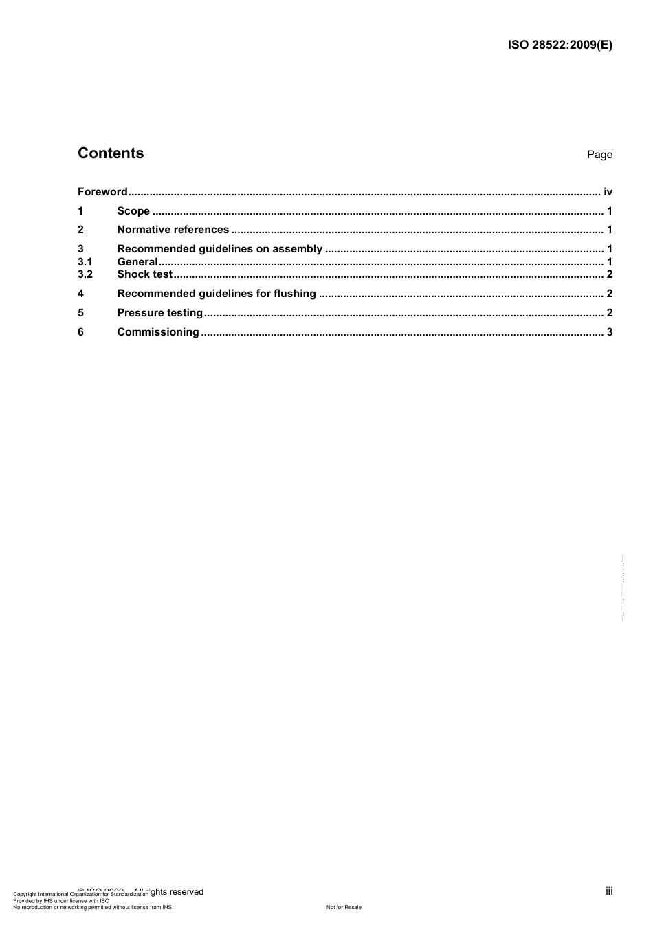 ISO 28522-2009.pdf_第3页