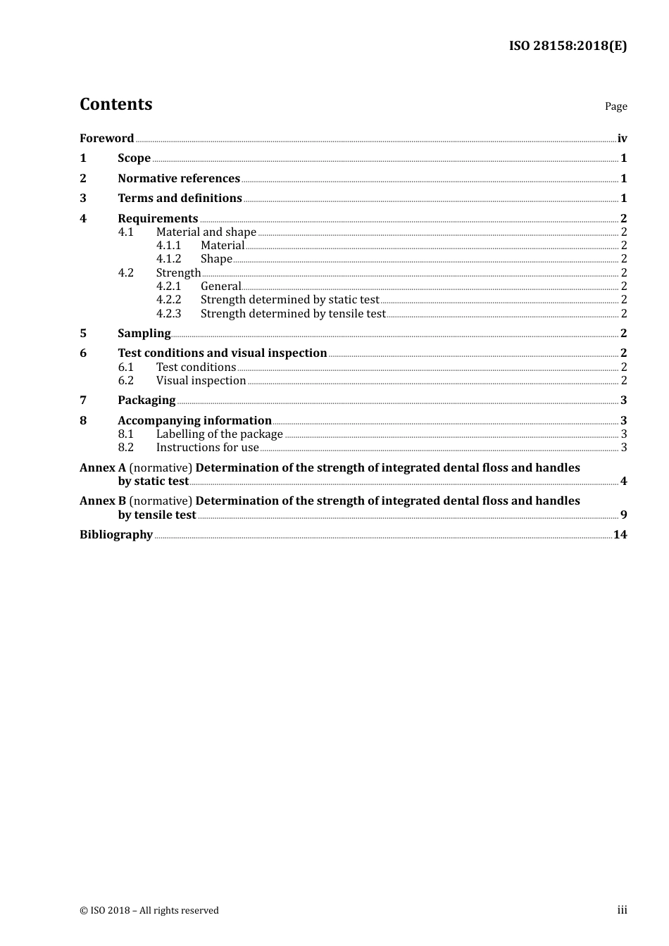 ISO 28158-2018.pdf_第3页