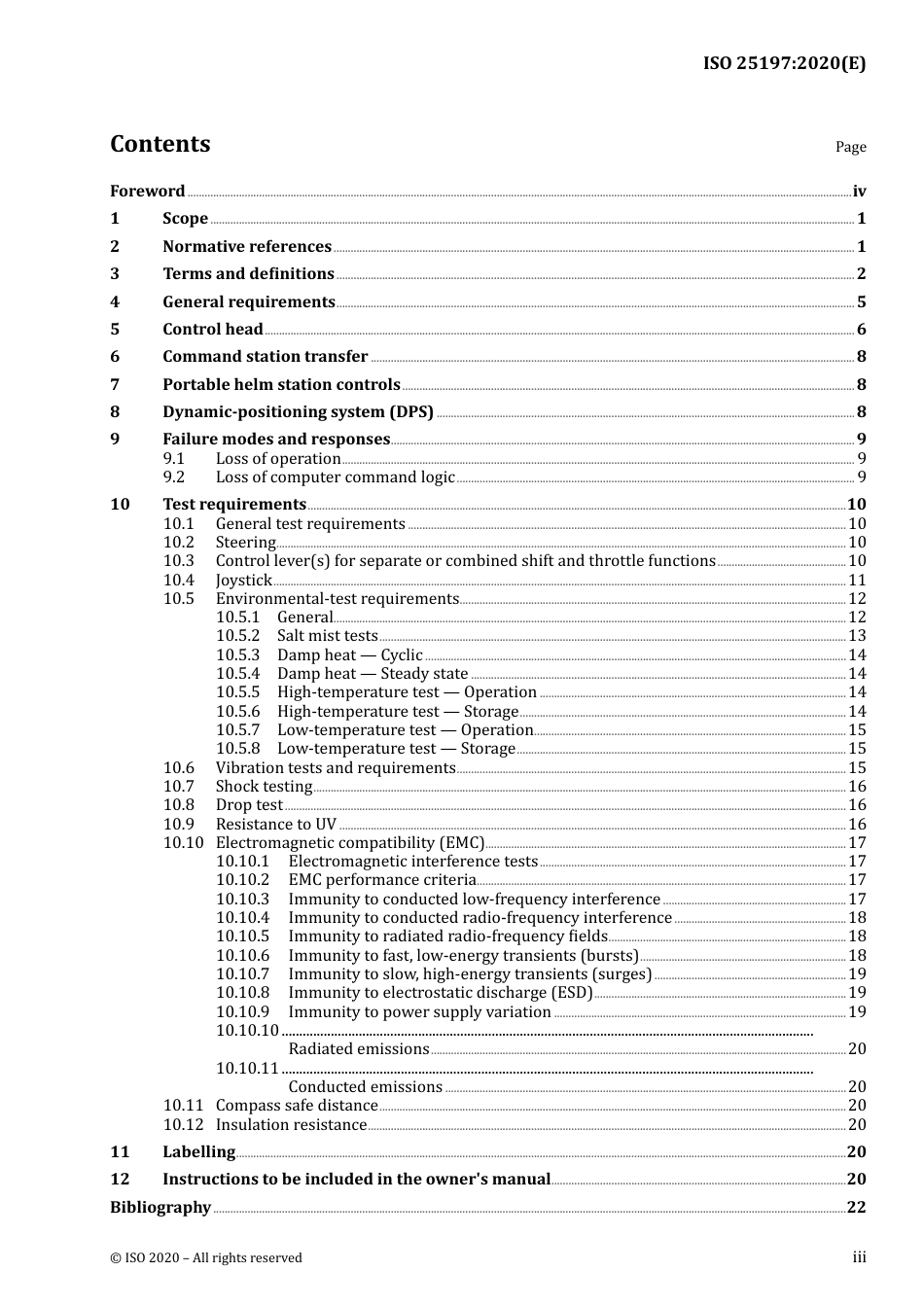 ISO 25197-2020.pdf_第3页