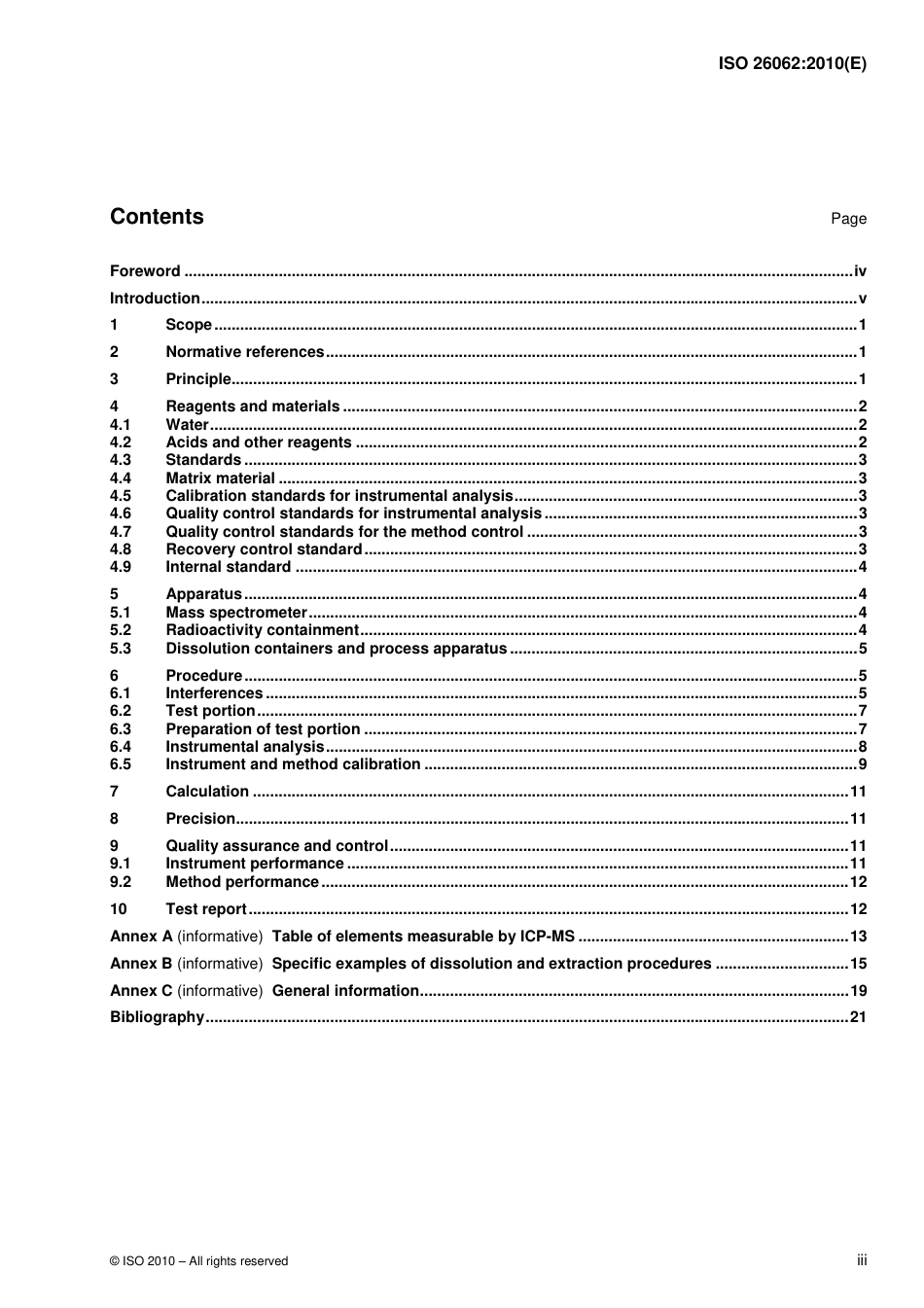 ISO 26062-2010.pdf_第3页