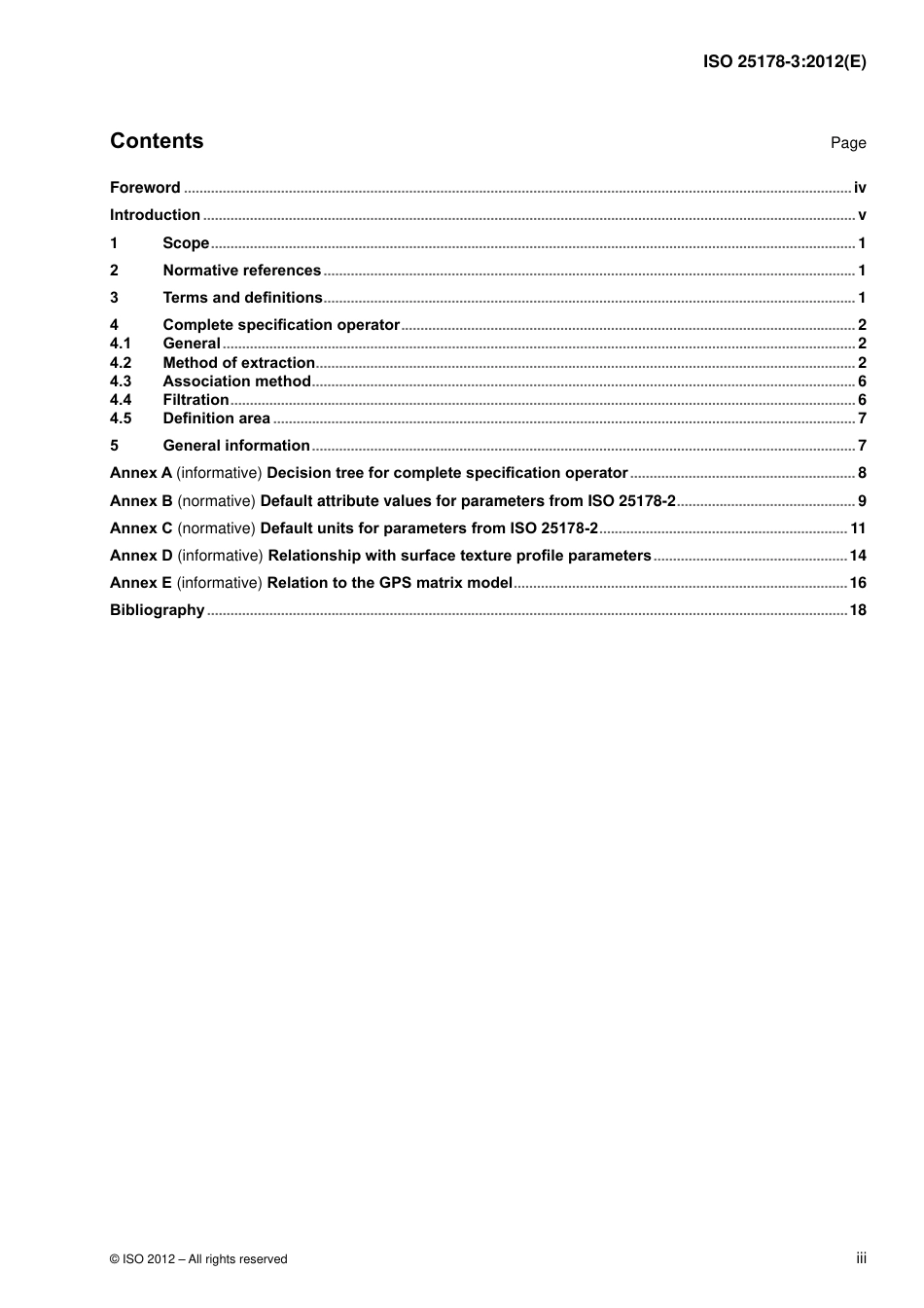 ISO 25178-3-2012.pdf_第3页
