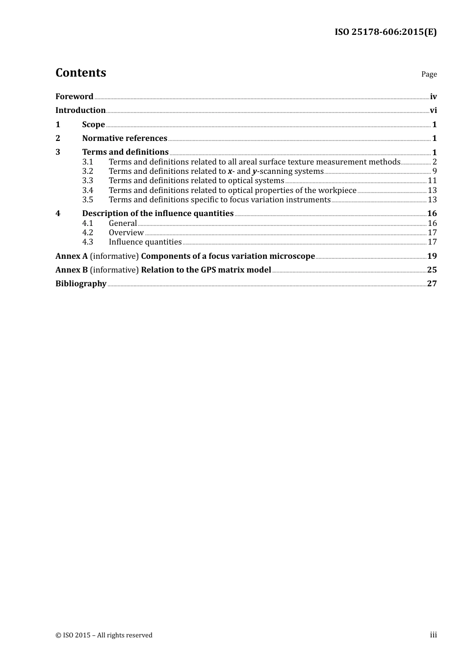 ISO 25178-606-2015.pdf_第3页
