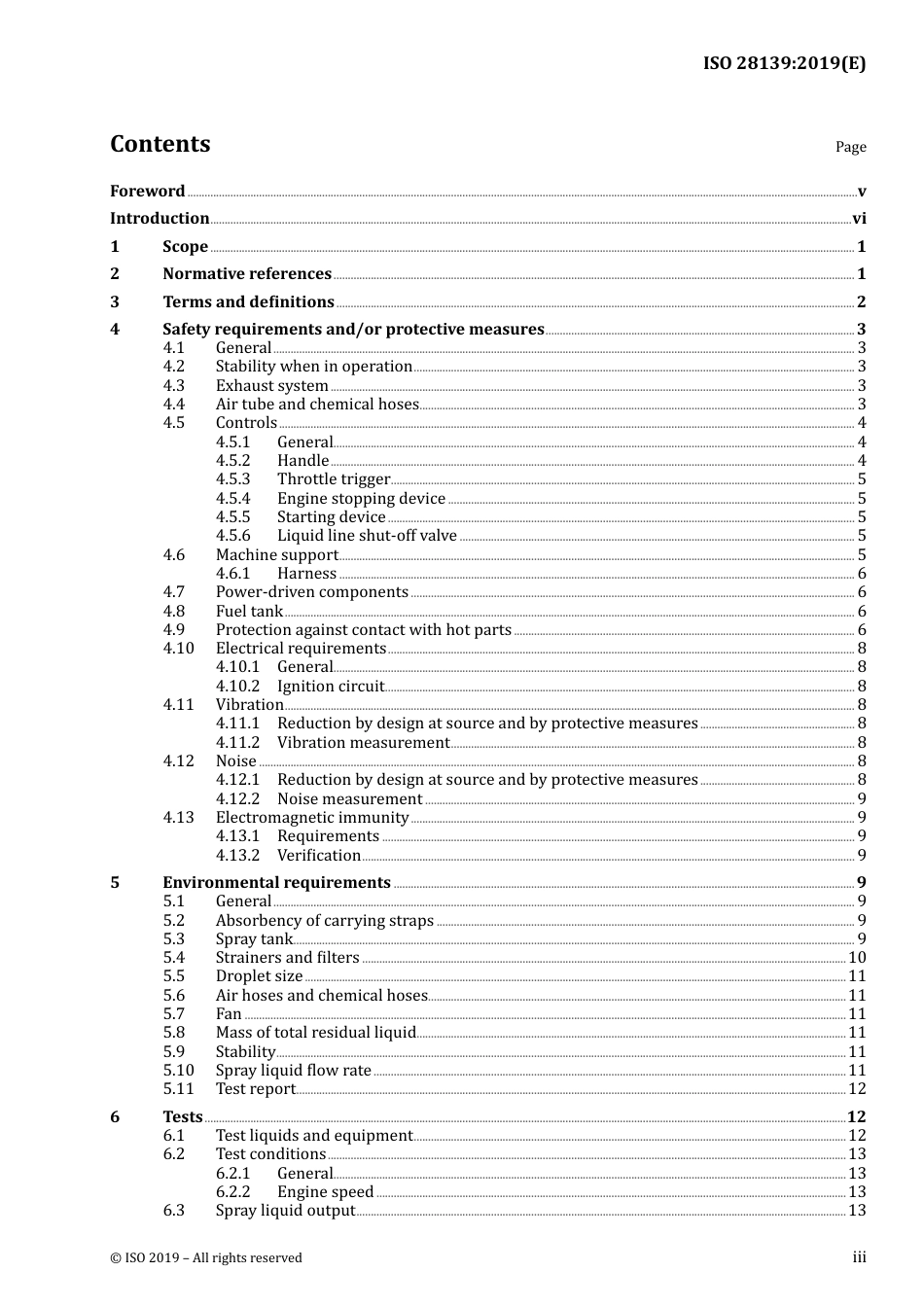 ISO 28139-2019.pdf_第3页
