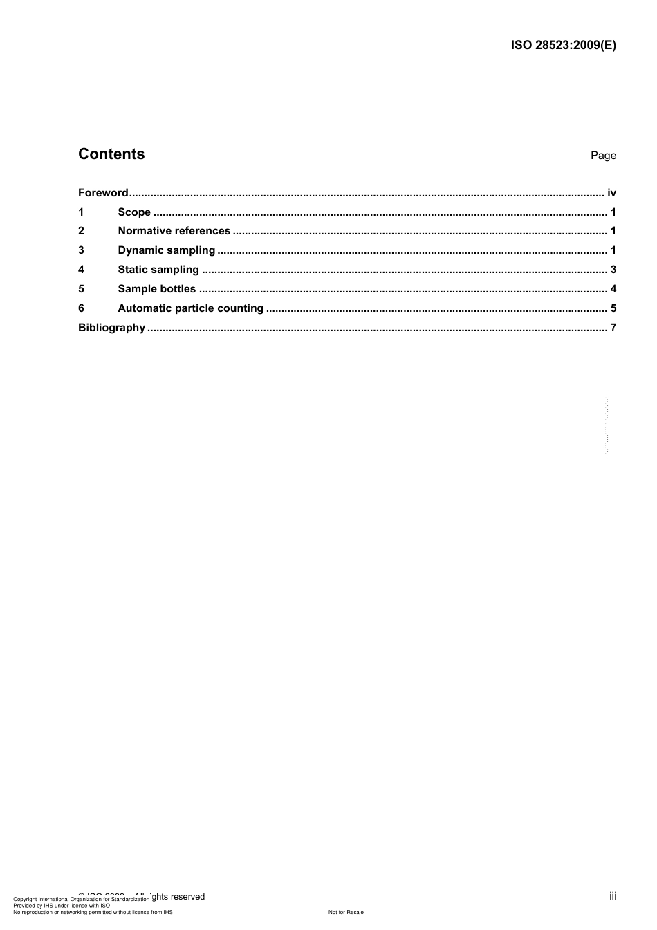ISO 28523-2009.pdf_第3页
