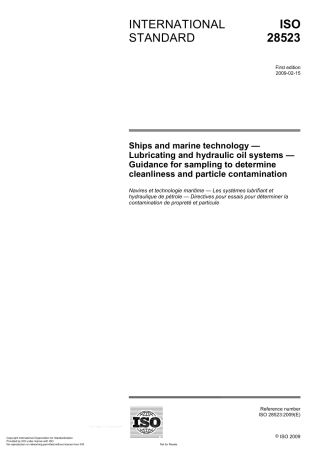 ISO 28523-2009.pdf