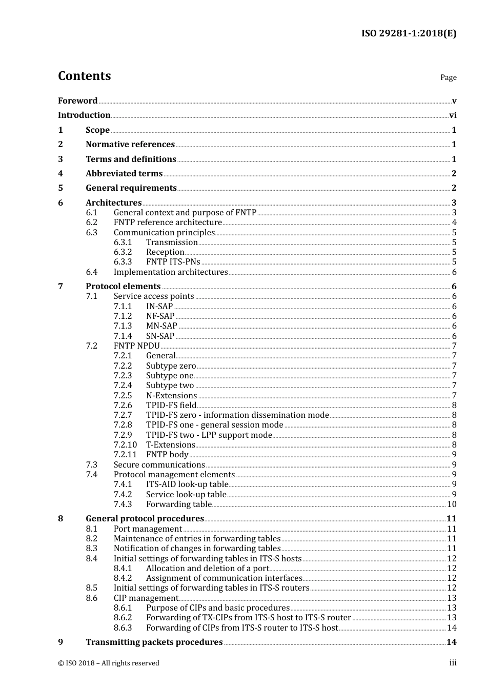 ISO 29281-1-2018.pdf_第3页