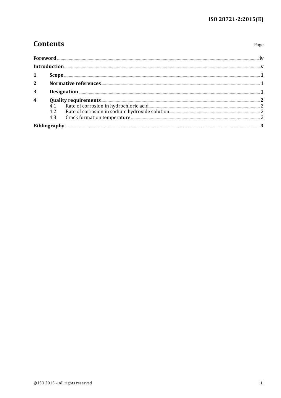 ISO 28721-2-2015.pdf_第3页