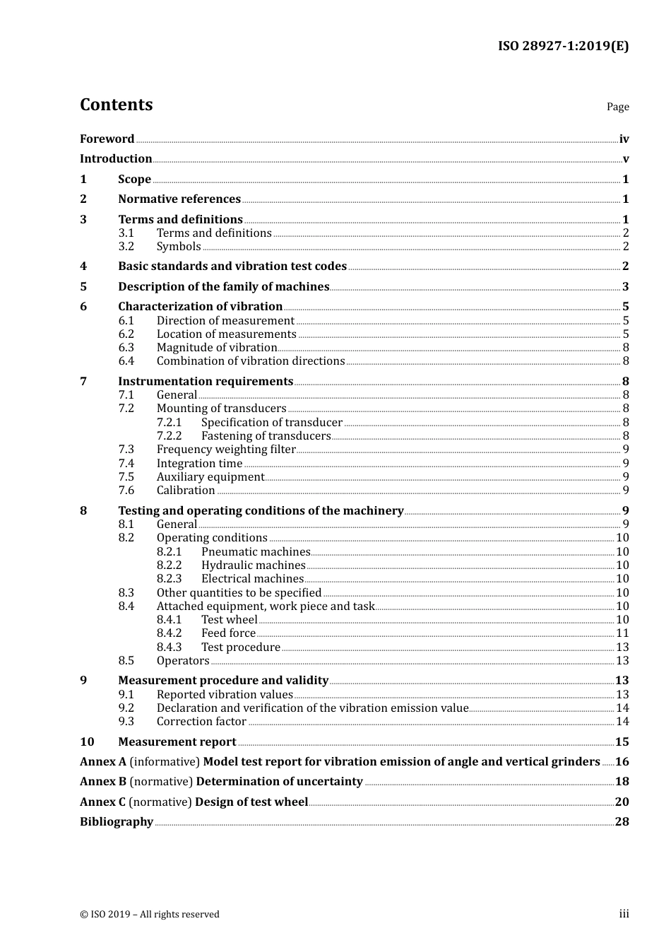 ISO 28927-1-2019.pdf_第3页