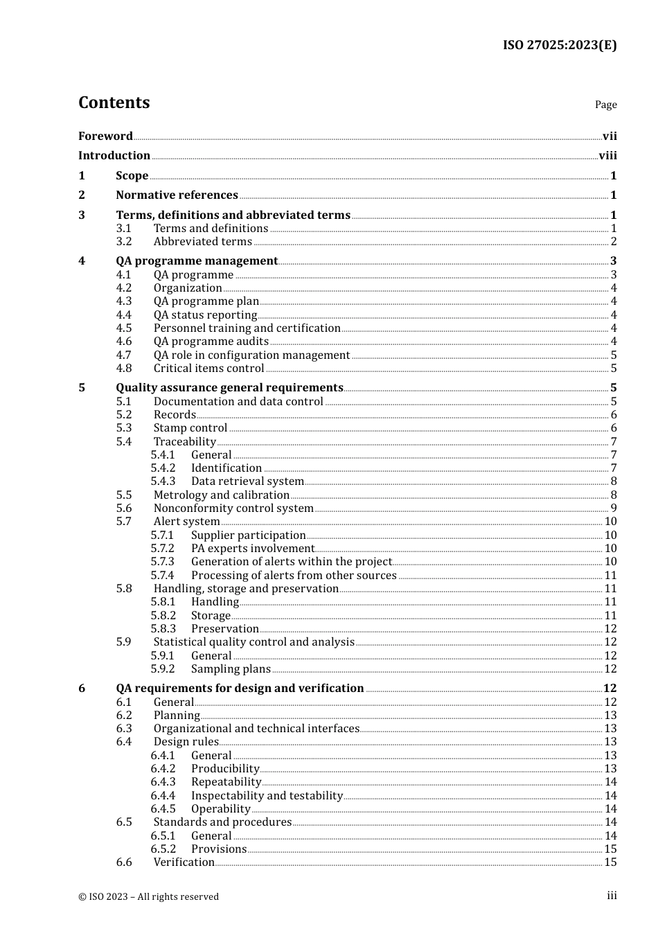 ISO 27025-2023.pdf_第3页