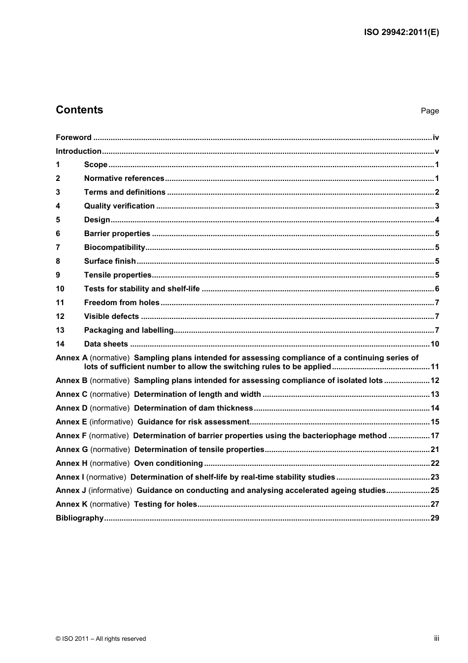 ISO 29942-2011.pdf_第3页