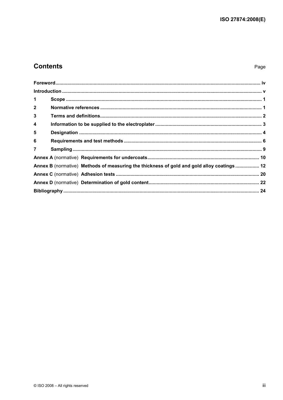 ISO 27874-2008.pdf_第3页