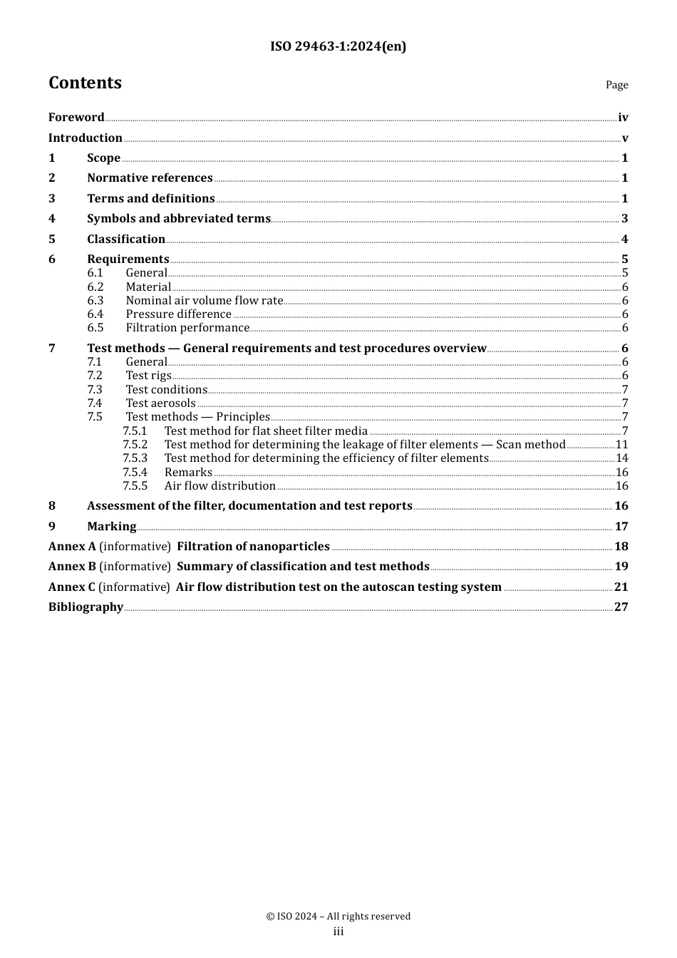 ISO 29463-1-2024.pdf_第3页