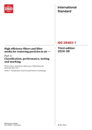ISO 29463-1-2024.pdf