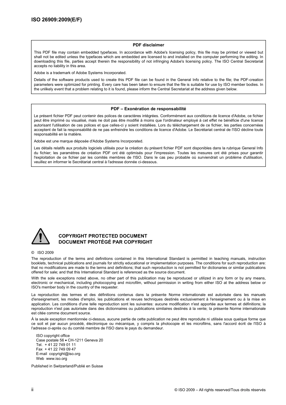 ISO 26909-2009.pdf_第2页