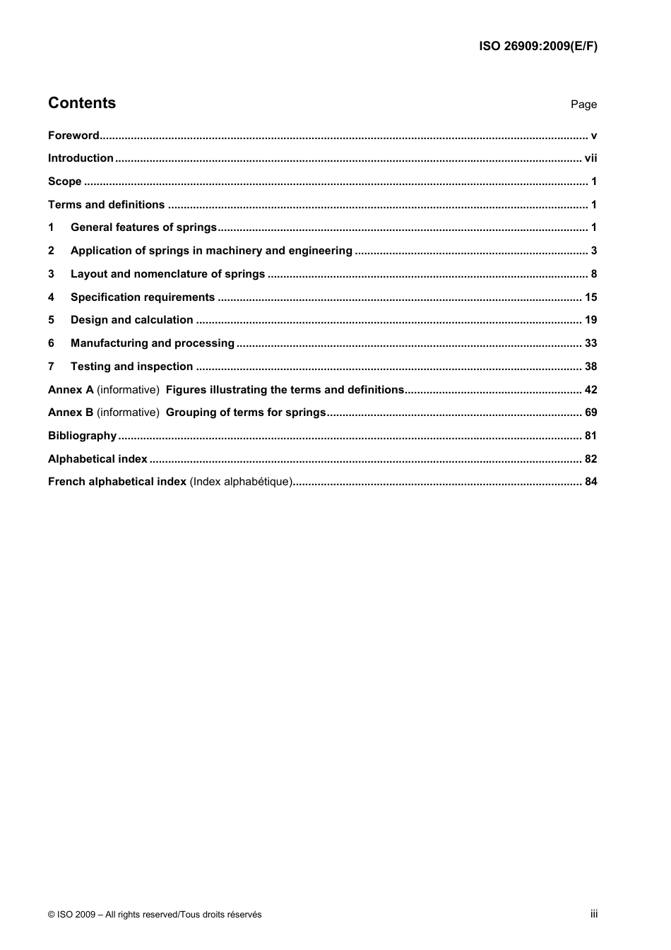 ISO 26909-2009.pdf_第3页
