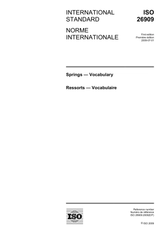 ISO 26909-2009.pdf