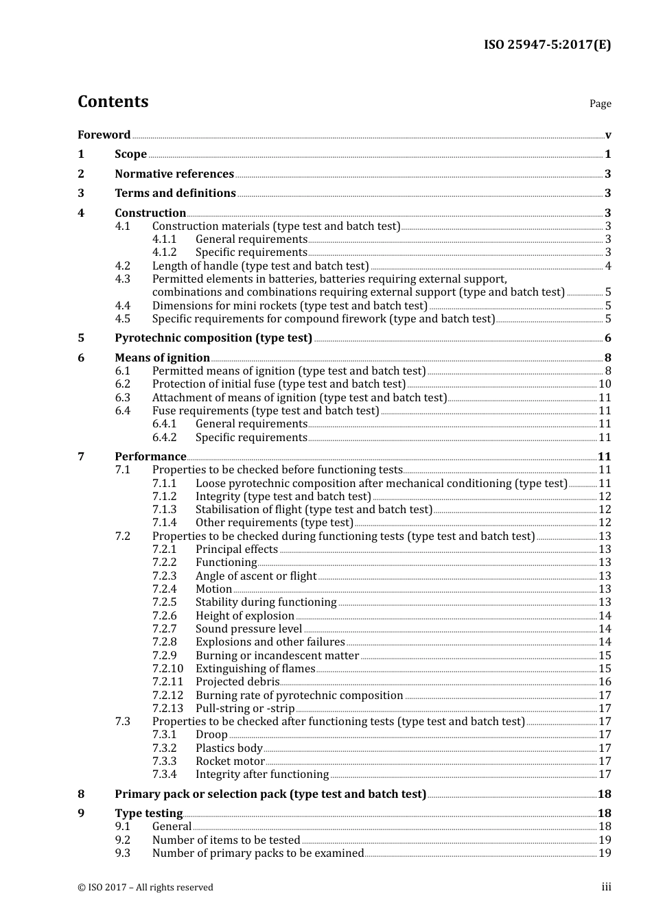 ISO 25947-5-2017.pdf_第3页