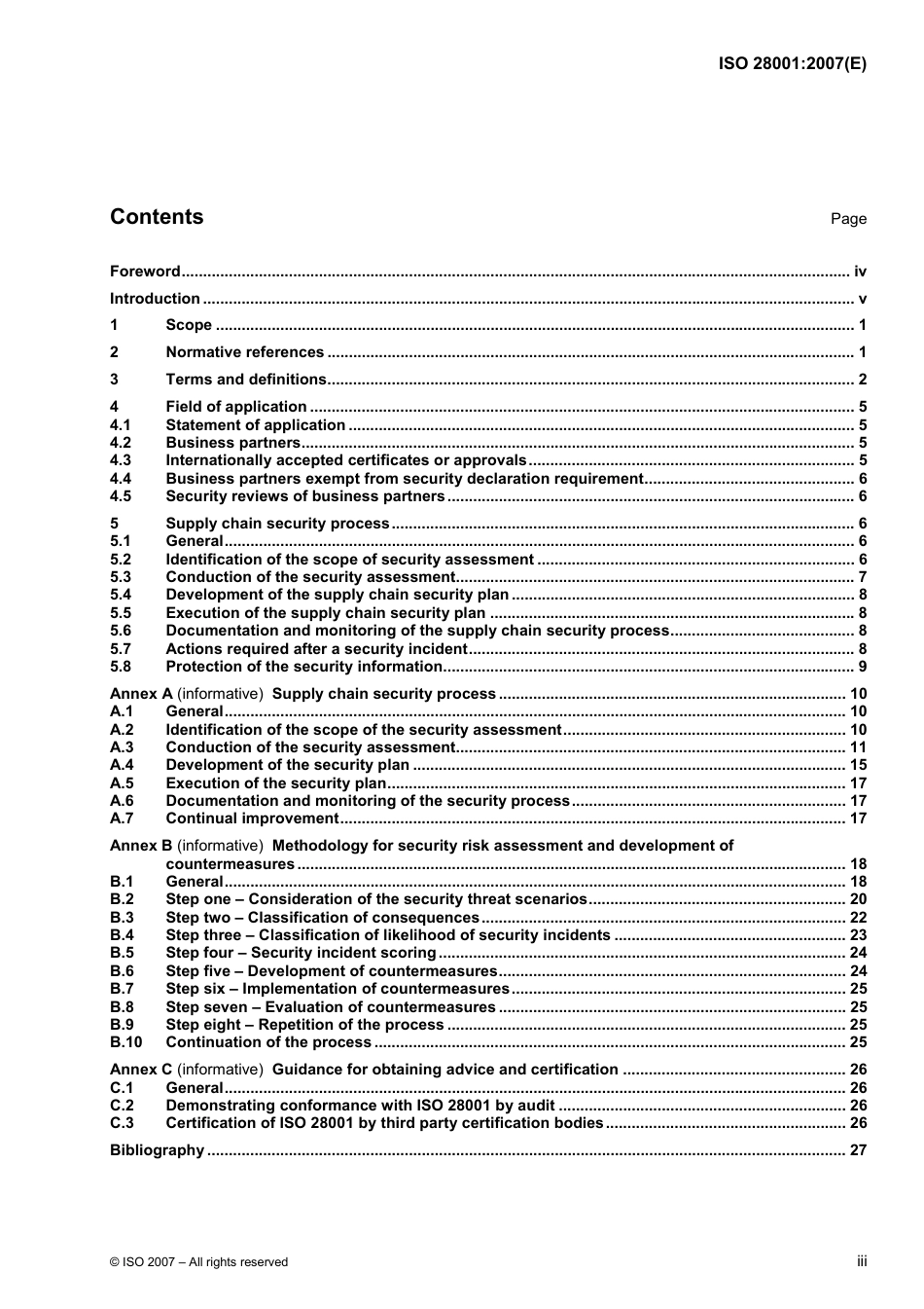 ISO 28001-2007.pdf_第3页