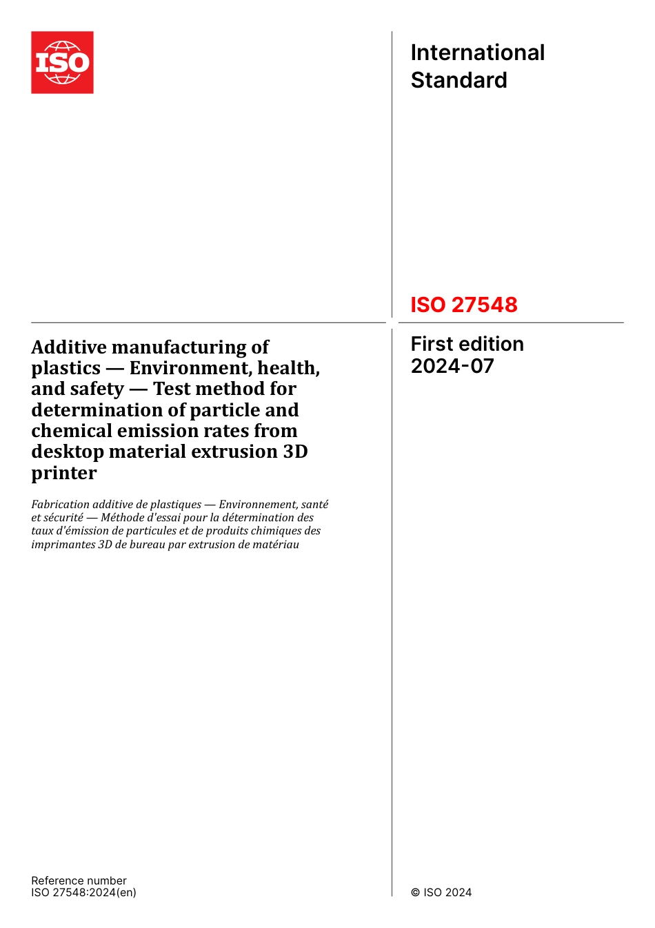 ISO 27548-2024.pdf_第1页