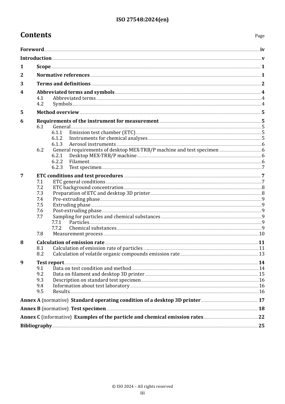ISO 27548-2024.pdf_第3页