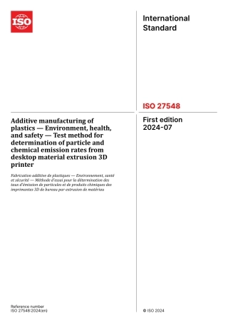 ISO 27548-2024.pdf