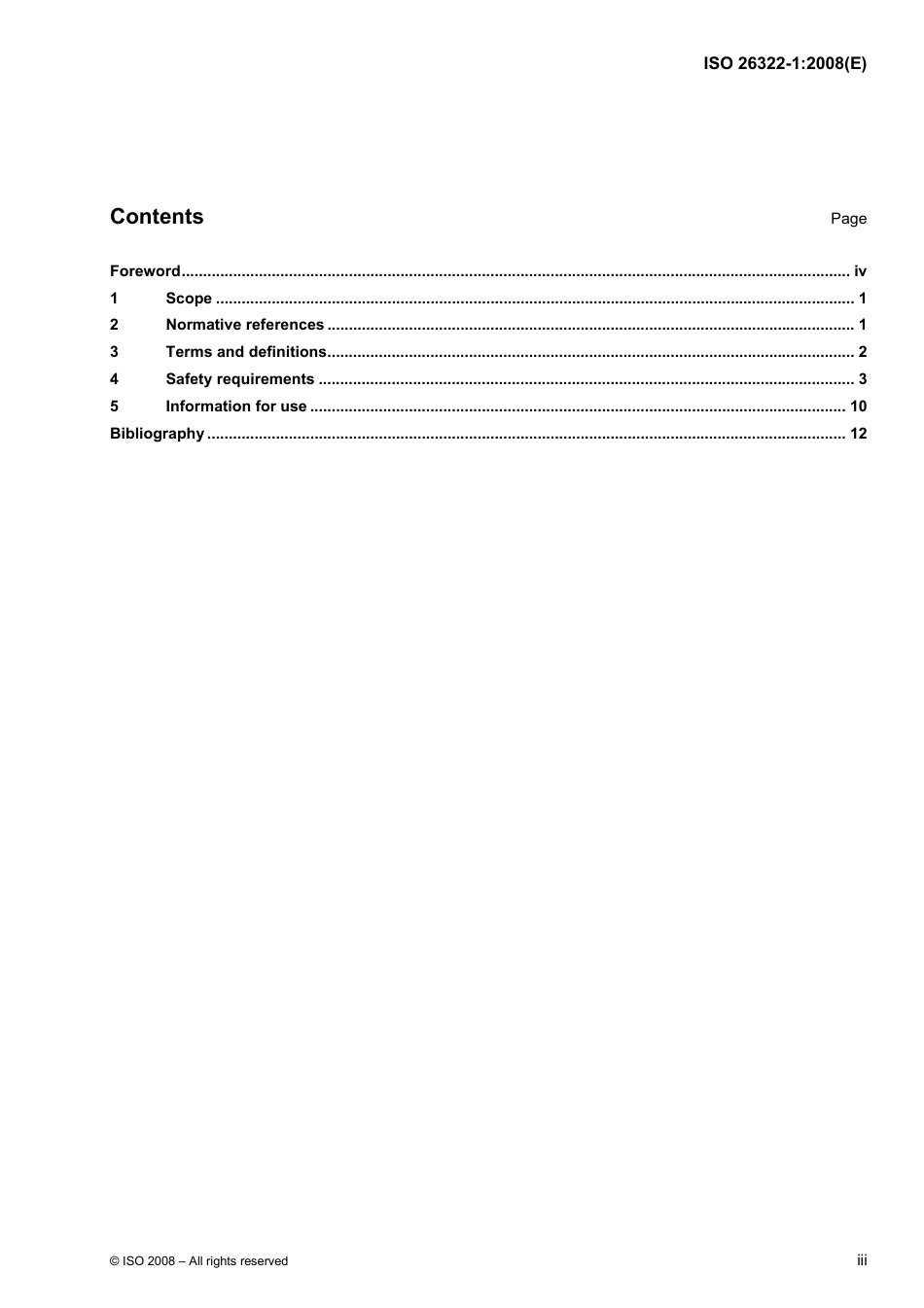 ISO 26322-1-2008.pdf_第3页