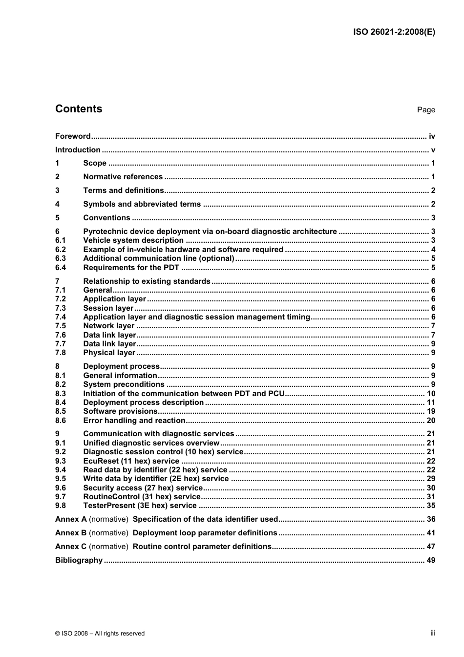 ISO 26021-2-2008.pdf_第3页