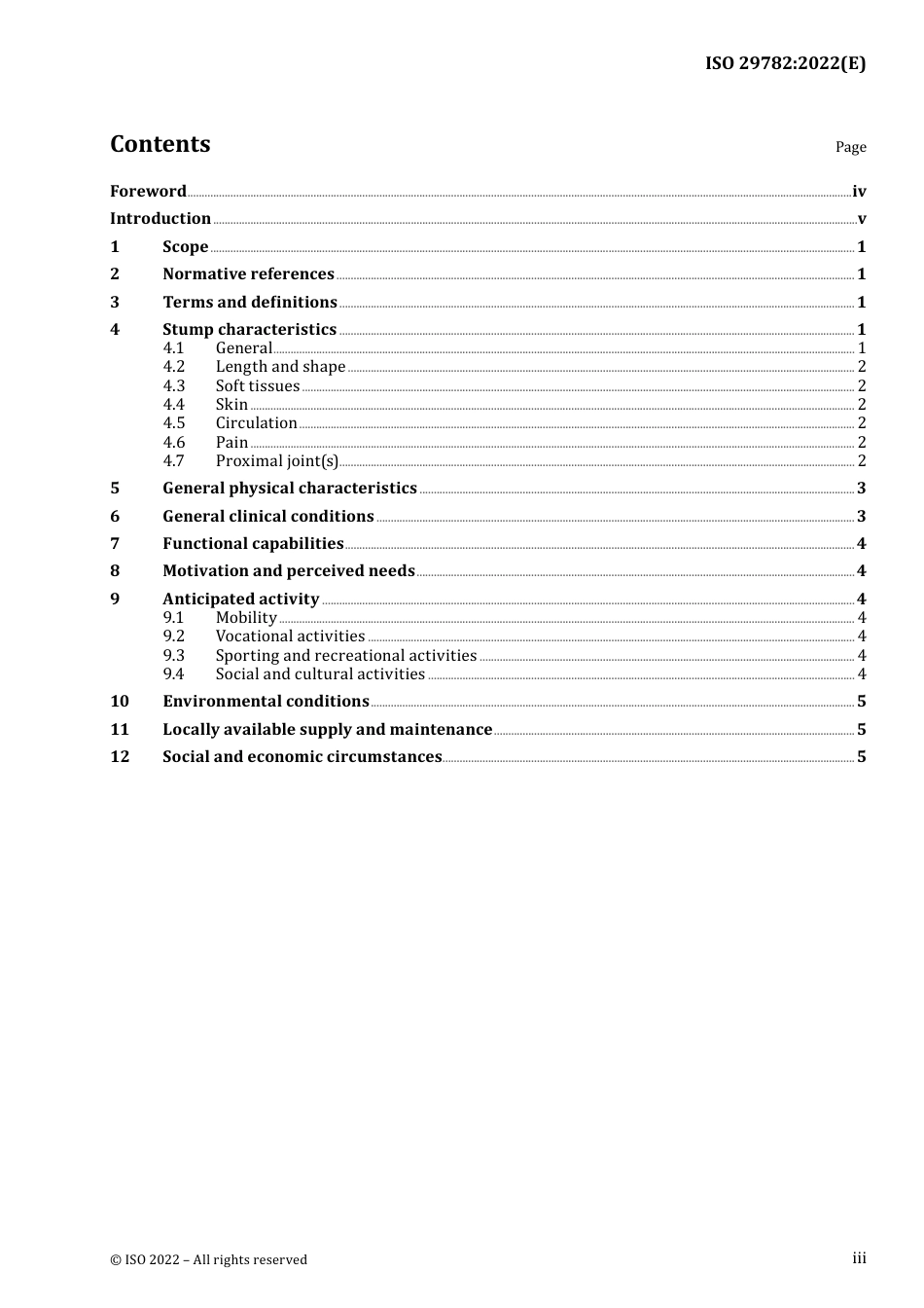ISO 29782-2022.pdf_第3页